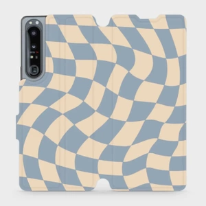 Hülle für Sony Xperia 1 IV - Farbe VA59S