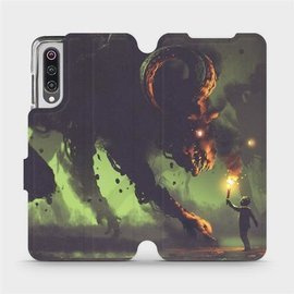 Hülle für Xiaomi Mi 9 - Farbe VA08P