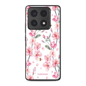 Hülle Glossy Case für Xiaomi 14T Pro - Farbe G033G