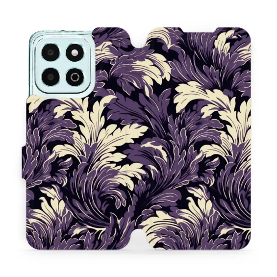 Phone Case Huawei Honor X6b - Design VA46S