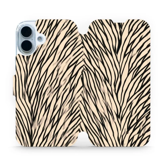 Phone Case Apple iPhone 17 - Design VA52S