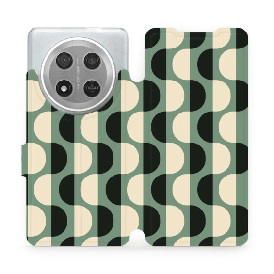 Phone Case Huawei Honor Magic7 Lite 5G - Design VA56S