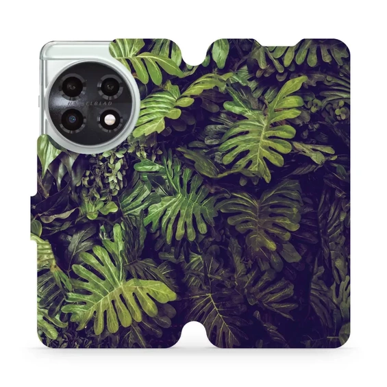 Etui do OnePlus 11 5G - wzór V136P