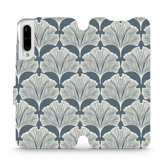 Phone Case Xiaomi Mi A3 - Design VA43S