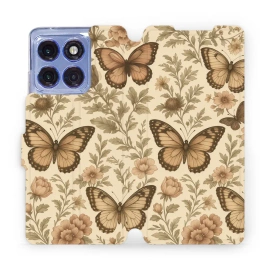 Phone Case Motorola Edge 60 Pro - Design VP92S