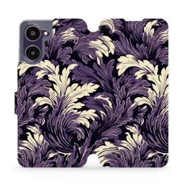 Phone Case Realme 10 - Design VA46S