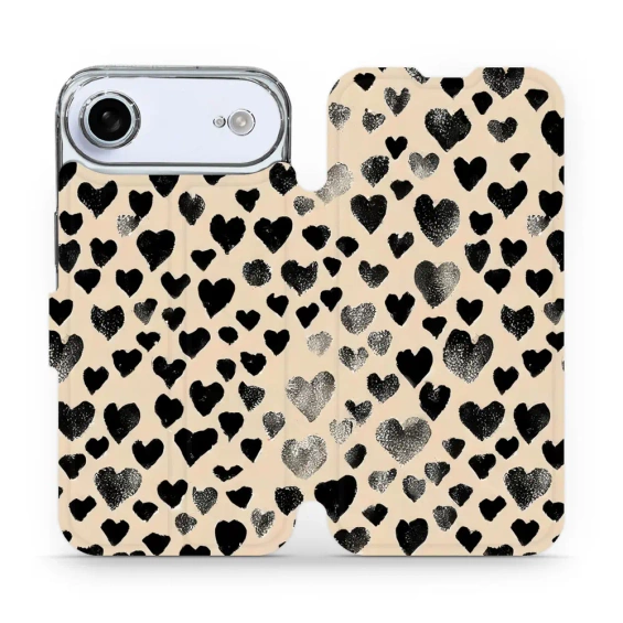 Hülle für Apple iPhone 17 Air - Farbe VA51S