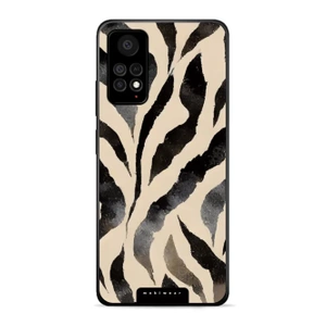 Phone Glossy Case Xiaomi Redmi Note 11 Pro 5G - Design GA53G