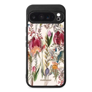 Etui Glossy Case do Google Pixel 9 Pro XL - wzór G031G