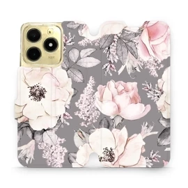 Phone Case Realme C61 - Design MX06S