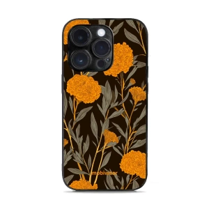 Etui Glossy Case do Apple iPhone 14 Pro - wzór G175G