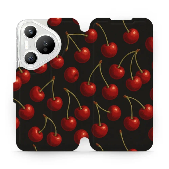 Phone Case Huawei Pura 70 - Design VP83S