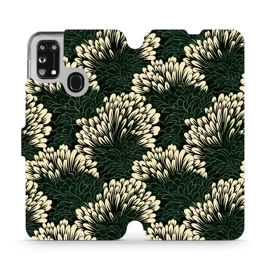 Phone Case Samsung Galaxy M21 - Design VA45S