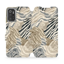 Phone Case Xiaomi POCO M3 Pro 5G - Design V168S
