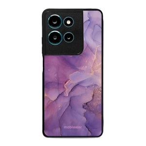 Phone Glossy Case Motorola Moto G75 5G - Design G050G