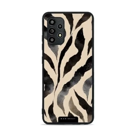 Phone Glossy Case Samsung Galaxy A32 4G - Design GA53G