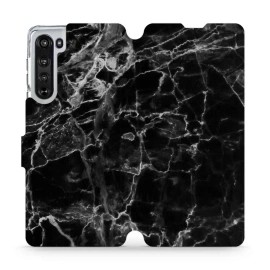 Phone Case Motorola Edge - Design V056P