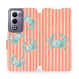 Phone Case OPPO A5m - Design VP87S