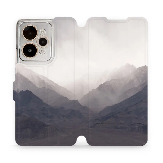 Phone Case Realme 15 Pro 5G - Design M151P