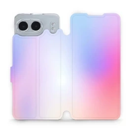 Phone Case OnePlus Nord 4 5G - Design VP65S