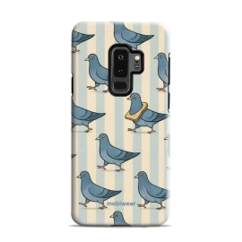 Case Elite Pro for Samsung Galaxy S9 Plus - Design EP91E
