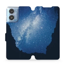 Phone Case Motorola Moto G04 - Design M146P