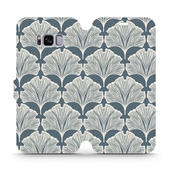 Phone Case Samsung Galaxy S8 Plus - Design VA43S
