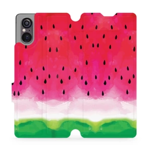 Phone Case Sony Xperia 5 V - Design V086S