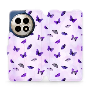 Phone Case OnePlus 13 - Design VP76S