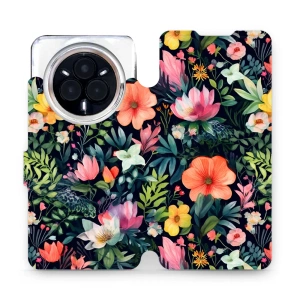 Phone Case Realme 14 Pro 5G - Design VP48S