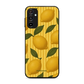 Phone Glossy Case Samsung Galaxy A14 5G - Design GP81G