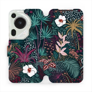 Phone Case Huawei Pura 70 Ultra - Design VP13S