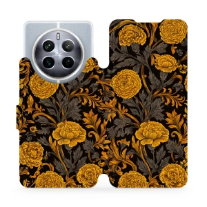 Phone Case Realme 12 5G - Design V173S