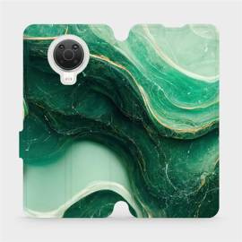 Phone Case Nokia G20 - Design VP38S