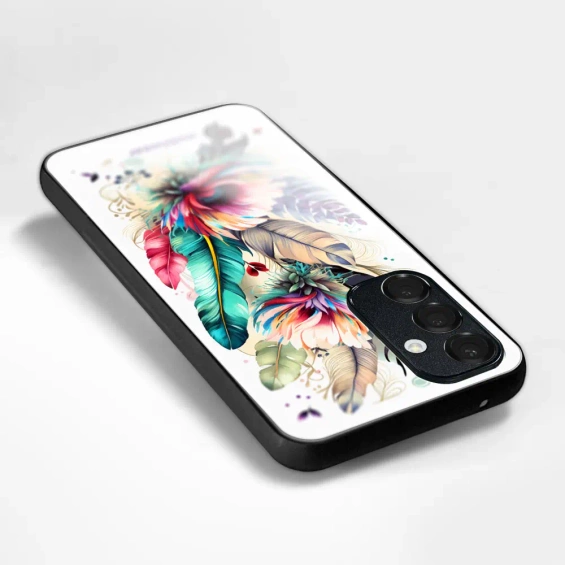 Etui Glossy Case do Google Pixel 10 Pro - wzór G017G