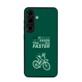 Etui Glossy Case do Samsung Galaxy S25 - wzór GD07G