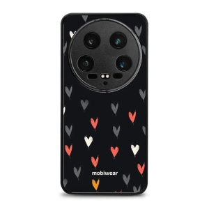 Phone Glossy Case Xiaomi 14 Ultra 5G - Design GP79G