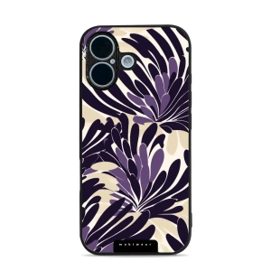 Phone Glossy Case Apple iPhone 17 - Design GA47G