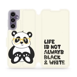 Phone Case Samsung Galaxy S23 FE - Design M041S