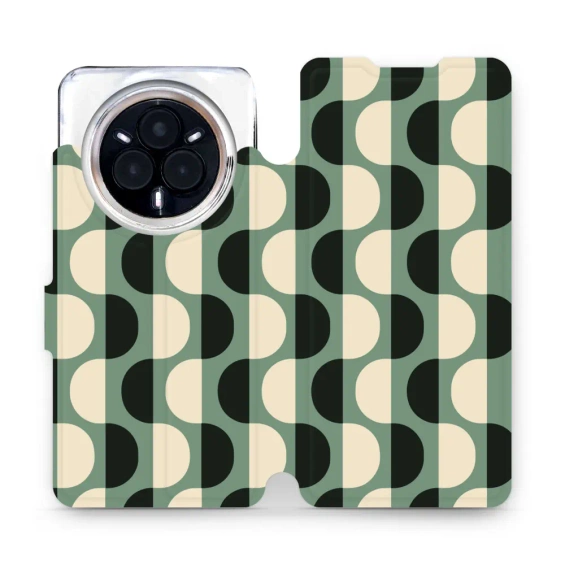 Phone Case Realme 14 Pro 5G - Design VA56S