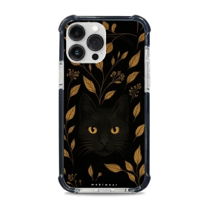Case MagSafe Elite Bumper for Apple iPhone 13 Pro Max - Design D164D