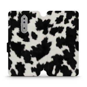 Phone Case Nokia 8 - Design V165S