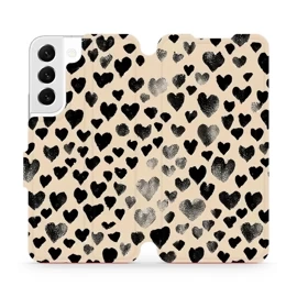 Phone Case Samsung Galaxy S22 - Design VA51S