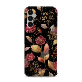 Case Elite Pro for Samsung Galaxy A14 5G - Design E171E