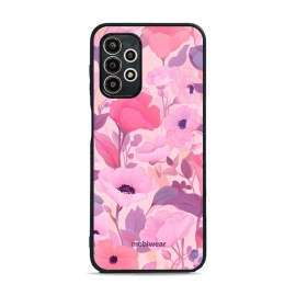 Phone Glossy Case Samsung Galaxy A13 4G - Design GP74G