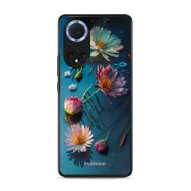 Phone Glossy Case Huawei Nova 9 - Design G013G