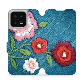 Phone Case Xiaomi 13 - Design MD05P