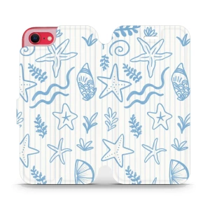 Phone Case Apple iPhone SE 2020 - Design VP88S