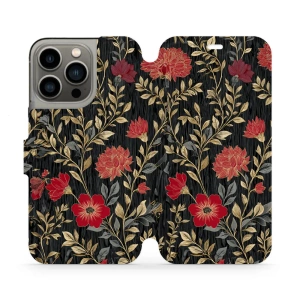 Etui do Apple iPhone 13 Pro - wzór V172S