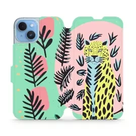 Phone Case Apple iPhone 14 - Design VP52S